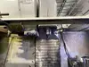 HAAS VF-3B Vertical Machining Center thumbnail