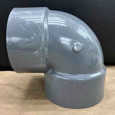 New | in-Stock LASCO 806-060 Electrical Fittings Indiana US | J&J Industrial Supply #1354705