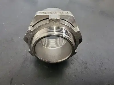 NEW GIBSON 7125-HUB