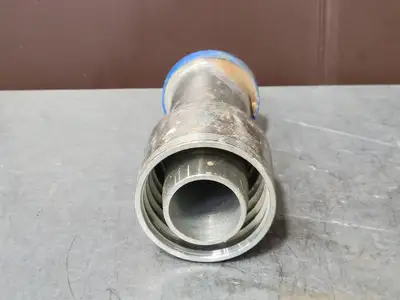 USED RYCO FC61-32