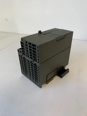 Siemens 6GK7343-1BA00-0XE0 Simatic NET Garantie