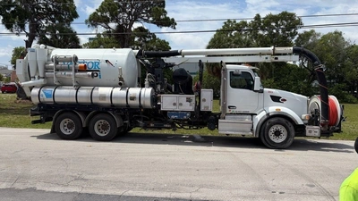 2023 Vactor 2115i Combination Sewer Cleaners | VacSource (2)