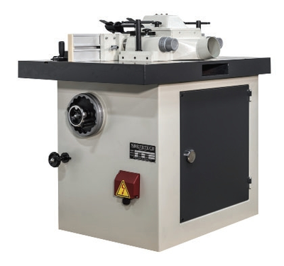 NEW NORTHTECH NT-625