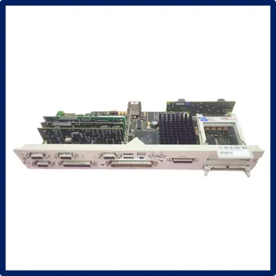 NEW SIEMENS 6FC5357-0BB23-0AE0