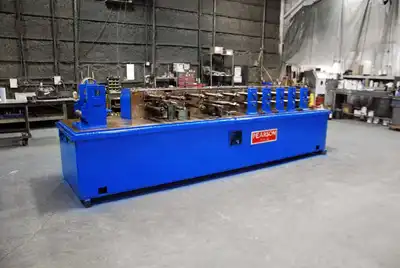 USED PEARSON 1 3/4