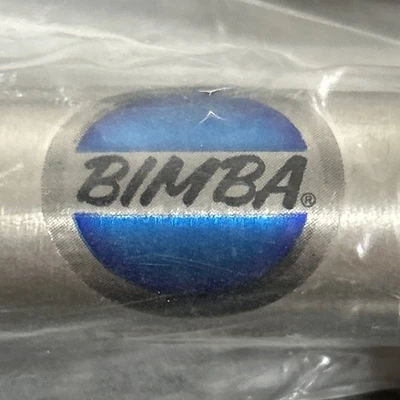 New | in-Stock Bimba LT-0413-DQ Cylinders Indiana US | J&J Industrial Supply #505155