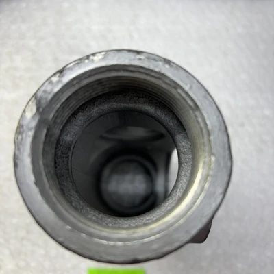 NEW CROUSE-HINDS 1 1/2 TB-57  1 1/2 T 57