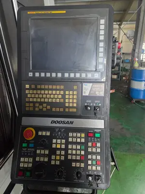 2019 DOOSAN PUMA SMX2600S CNC LATHES MULTI AXIS | Quick Machinery Sales, Inc. (5)