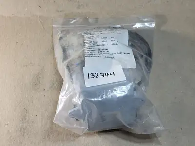 NEW LETOURNEAU R4258664