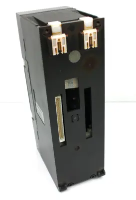 USED MITSUBISHI A2ACPU-P21-S1