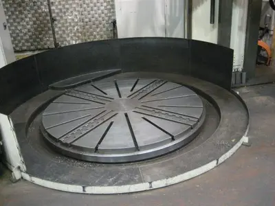 USED 2026 KOBE LS 20/40