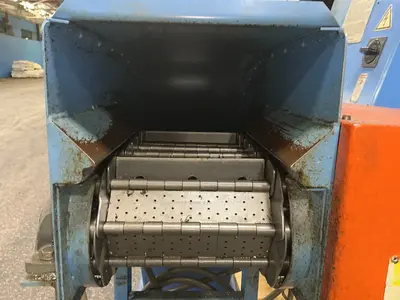 Used 1990 YAMAZAKI MAZAK ST 35N ACT MC CNC Lathes Ohio US | HGR 24 #1233421