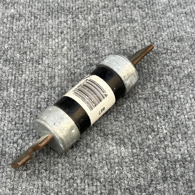 Used Bussmann FRN-R-175 Fuses California US | Davliegogo LLC #1706568