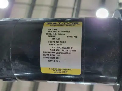 145kV Gas-Insulated Circuit Breaker HVB S1 C