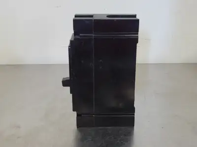 USED WESTINGHOUSE EB1050