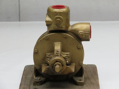 New | in-Stock AURORA PUMP _UNKNOWN_ Pumps | OCO Industrial #1593527