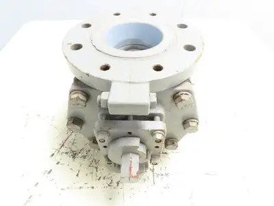 New | in-Stock NGK _UNKNOWN_ Valves/Fittings | Arrow Industrial #629421