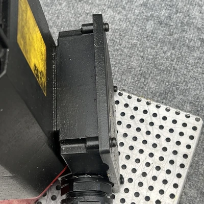 Used FANUC A06B-1404-B103 Spindle Motors California US | Davliegogo LLC #1708067