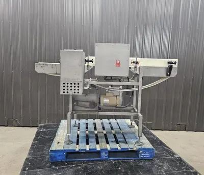 USED LOMA IQ2