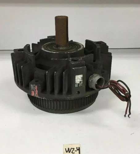 NEW Warner Electric 210-30