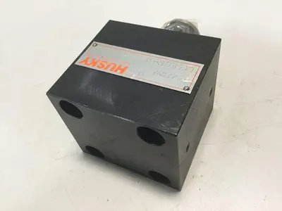 USED HUSKY CCE15C1RH3X