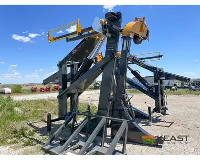 Used CRARY _UNKNOWN_ Plows Iowa US | Keast Enterprises #1360117