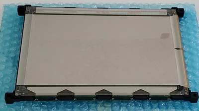 NEW Sharp LJ640U35