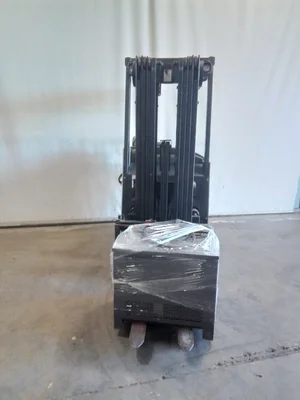 Used 2007 CROWN RC3020-30 Misc Forklifts North Carolina US | Forklift Pro #1314891