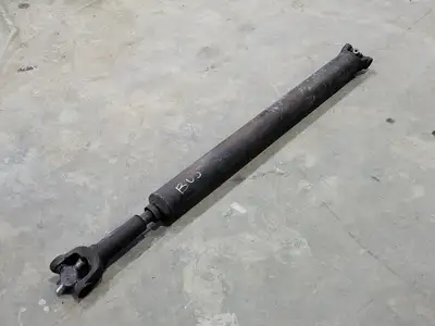 USED SPICER 03-3-679