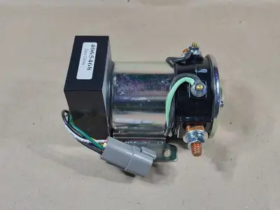 NEW CUMMINS 4065468