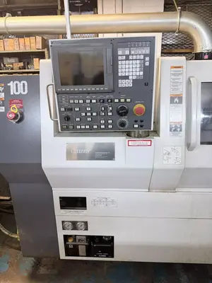 2018 MIYANO BNA-42GTY 5-Axis or More CNC Lathes | CNC EXCHANGE (8)