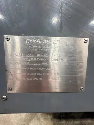 2001 MORI SEIKI SH-403 Machining Centers, Horizontal | Asset Exchange Corporation (12)