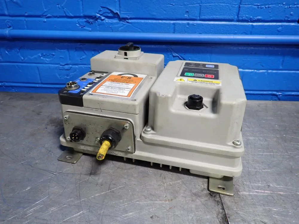 Used ALLENBRADLEY 280DF12710CGRW3P1 Starters Ohio US | HGR 24 #883908
