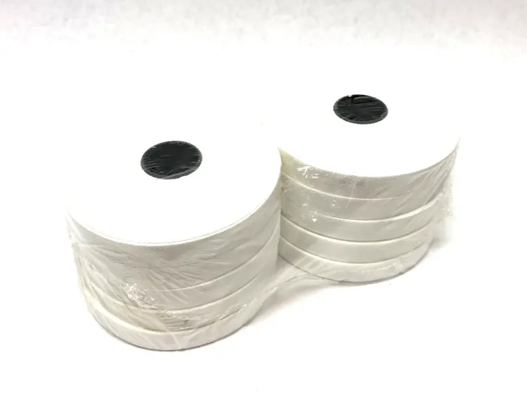 New | in-Stock IC AUTOMATION NOZZLE TIP CLEANING TAPE, COTTON Nozzles | Maverick Industrial Sales #1100197