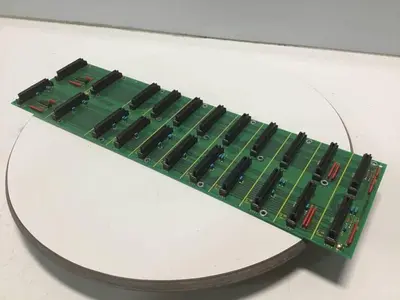 USED TOSHIBA H2808481