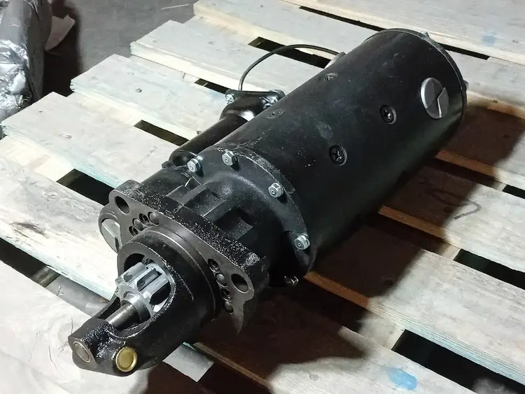 New | in-Stock CUMMINS M128739 Switchgears British Columbia CA | Lenmark #239722