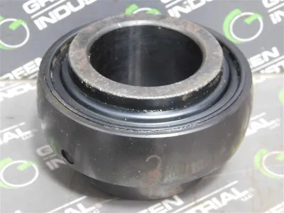 USED SEALMASTER 3-23C