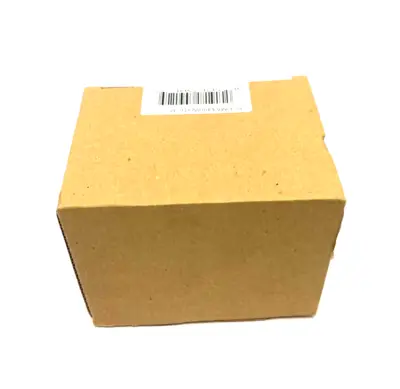 NEW EATON BUSSMANN SERIES SURGE PROTECTOR TYPE MOV