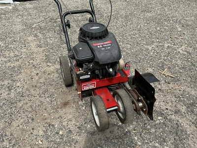 Used _UNKNOWN_ _UNKNOWN_ Trimmers (Landscaping) Michigan US | Miedema Asset Management Group #1324100