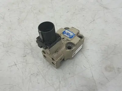 USED VICKERS TCG20-06-BYD3L-11-S105