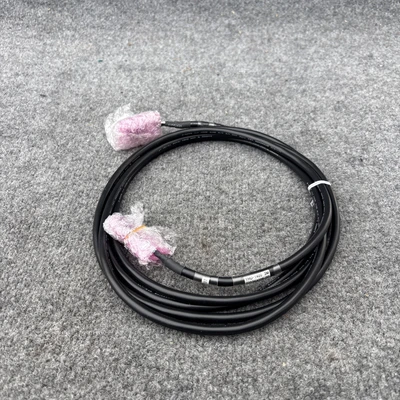 New | in-Stock NISSEI 0353K4206-00 Cable & Wire California US | Davliegogo LLC #1707558