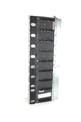 USED ALLEN BRADLEY 2094-PRS8