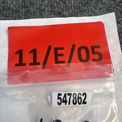 Used NANABOSHI NCS-253-P Misc Industrial Equipment California US | Davliegogo LLC #1728892