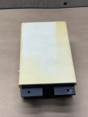 USED Fostec 8396