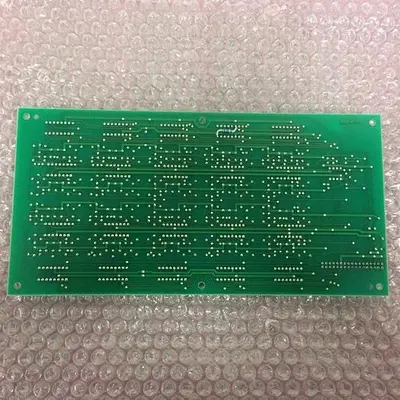Advanced Imaging 9376908 Active filter
