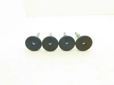 Used ROSTA _UNKNOWN_ Miscellaneous MRO | Arrow Industrial #650301