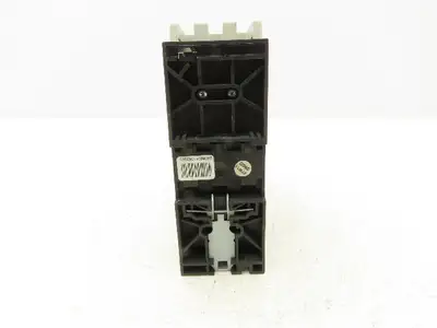 Used MOELLER _UNKNOWN_ Misc Electrical & Power Parts Indiana US | Arrow Industrial #1364886