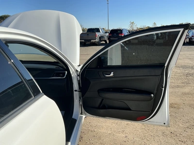 Used 2019 KIA OPTIMA Classic Cars & Trucks Michigan US | Miedema Asset Management Group #1579049
