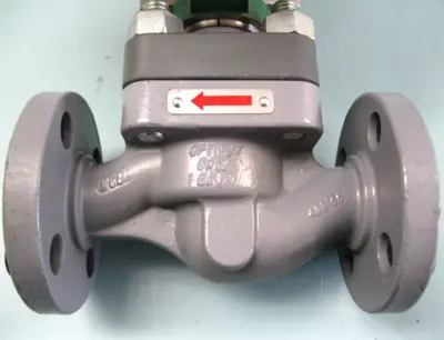 NEW Trimteck Optimux OpGL
