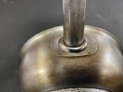 Used Vollrath Used Vollrath 47791 - Intrigue Induction Saucier Sauce Pan, 2qt Pans Illinois US | Falcon Restaurant Supply #1376065